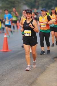 BIB: 17040
                            <button type="button" onclick="openModal(10039221)" class="btn btn-primary btn-sm float-right btn-popup" data-toggle="modal" data-target=".modal-high-quality">
                        <i class="fas fa-shopping-cart"></i> Add to Cart
                    </button>
                                            <button type="button" onclick="isThisMe(10039221, true)" class="btn btn-success btn-sm float-right btn-popup btn-isme hidden" data-toggle="tooltip" data-placement="bottom" title="นี่คือรูปของคุณใช่ไหม คลิกที่นี่เพื่อเอาเข้าอัลบั้ม">
                        <i class="fas fa-plus"></i> Add to album
                    </button>
                    <button type="button" onclick="isThisMe(10039221, false)" class="btn btn-warning btn-sm float-right btn-popup btn-isnotme hidden">
                        <i class="fas fa-ban"></i> Remove from album
                    </button>